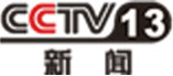 央视新闻频道
