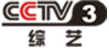 央视综艺频道
