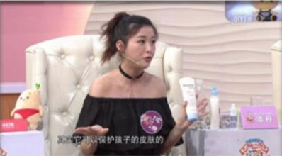 美国Aveeno燕麦洗护套组 美国Aveeno燕麦洗护套组