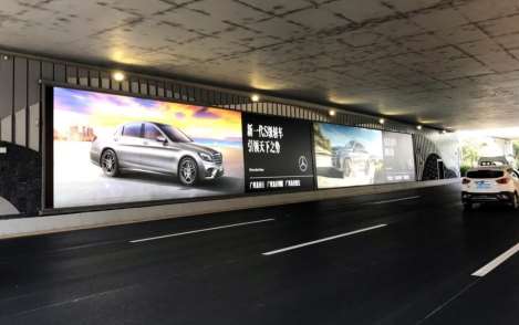 广州白云国际机场长廊灯箱媒体广告 广州白云国际机场长廊灯箱广告媒体