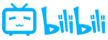 哔哩哔哩