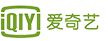 爱奇艺