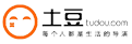 土豆