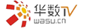 华数TV