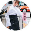 《OMG!玩美咖》明星阵容
