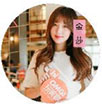 《OMG!玩美咖》明星阵容