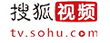 你好星朋友全网络覆盖-搜狐视频