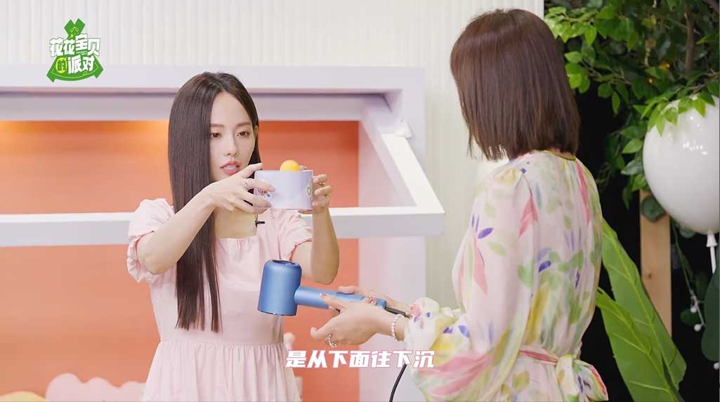omg玩美咖