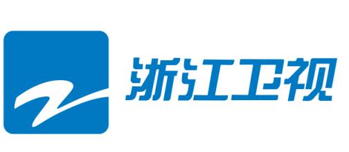 2019年浙江卫视广告招商