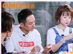 贝贝萌母婴OMG玩美咖和美丽俏佳人专场介绍