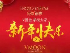 2020年春节将近，各大品牌纷纷开始了投放贺年广告