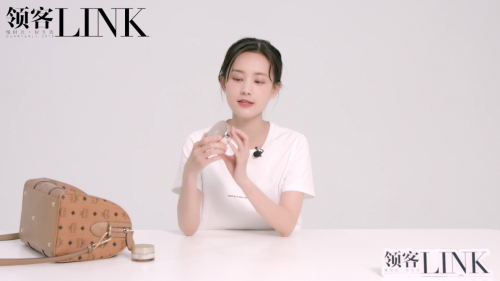 明星翻包是什么？明星翻包的好处